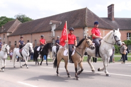 Photo de l'actualité