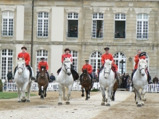 Photo de l'actualité