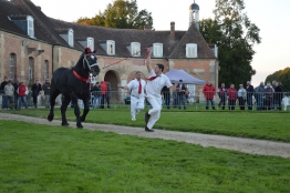 Photo de l'actualité