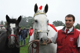 Photo de l'actualité