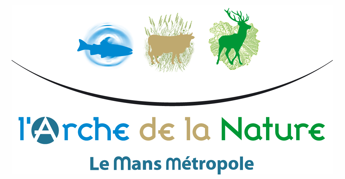 Arche de la Nature Actualit s