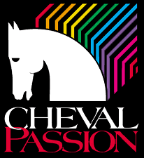 Salon Cheval Avignon