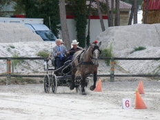 Photo de l'actualité