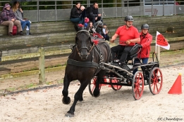 Photo de l'actualité