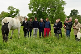 Photo de l'actualité